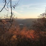 Ferienwohnung an der Lahn ; Urlaub an der Lahn im Westerwald